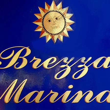 Brezza Marina Guest house