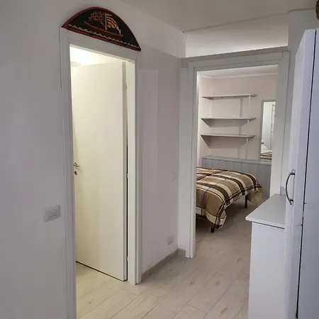 Brezza Marina Guest house